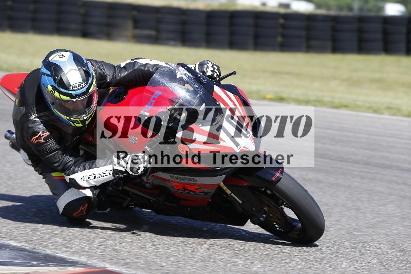 /16 16.05.2025 PROMAX ADR/Gruppe rot/70